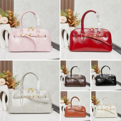 Premium Luxury Bag<br>Stylish, Durable & Perfect for Any Occasion