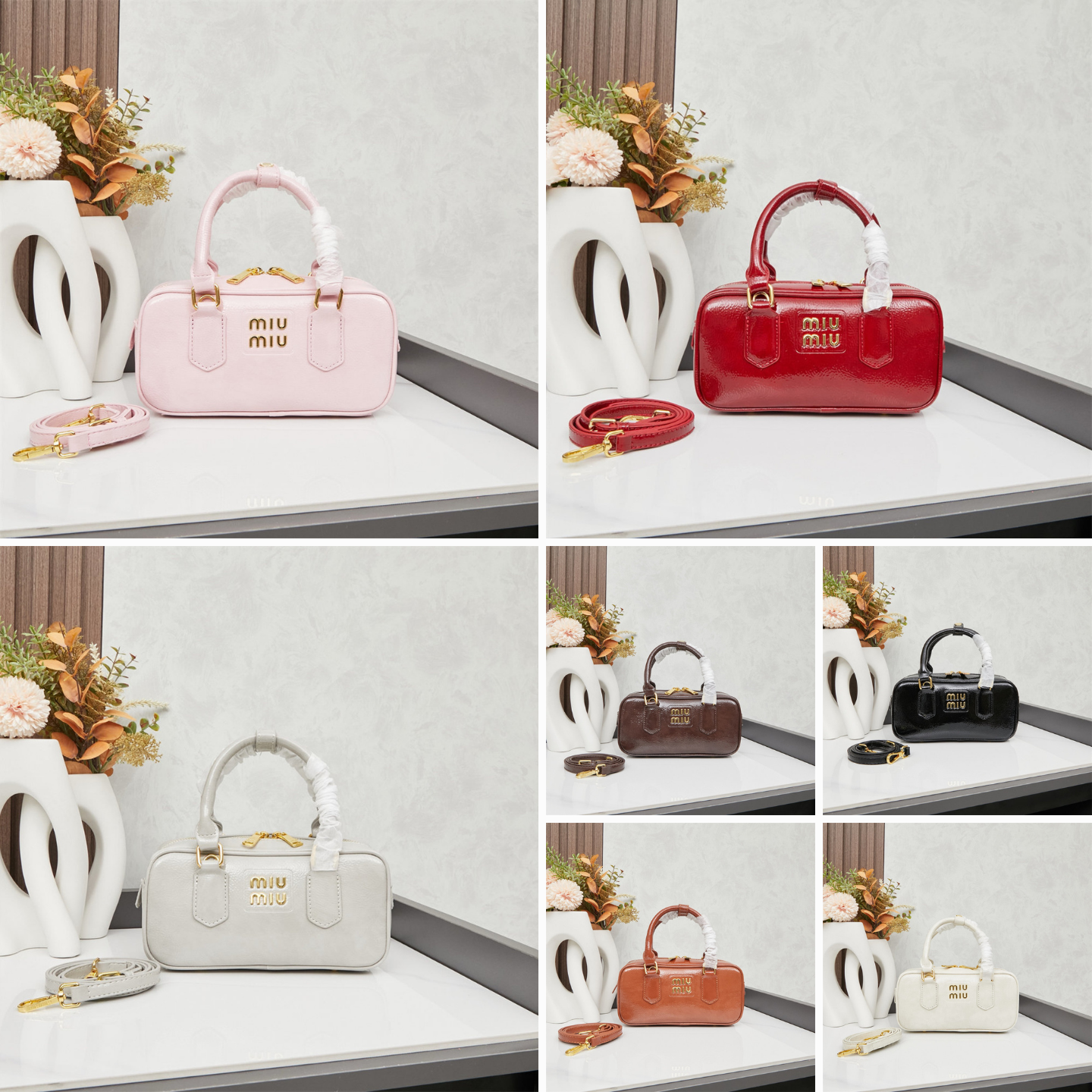 Nội dung đoạn văn bản của bạn