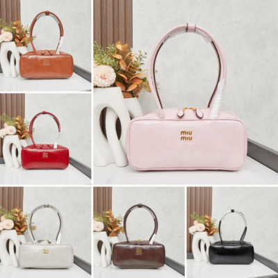 Premium Luxury Bag<br>Stylish, Durable & Perfect for Any Occasion