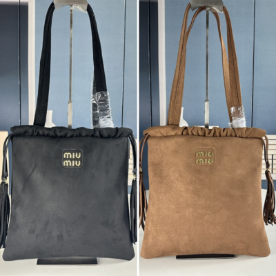 Premium Luxury Bag<br>Stylish, Durable & Perfect for Any Occasion