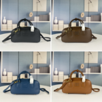 Nội dung đoạn văn bản của bạn