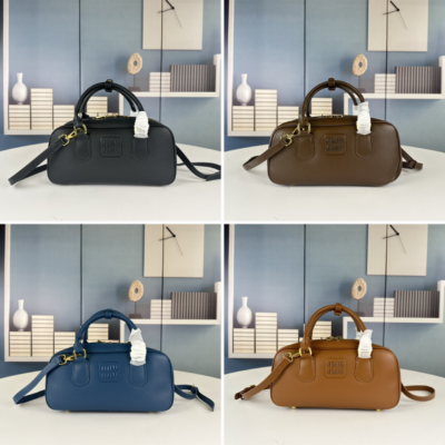 Premium Luxury Bag<br>Stylish, Durable & Perfect for Any Occasion