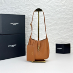 Nội dung đoạn văn bản của bạn (2)