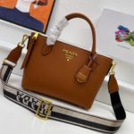 Nội dung đoạn văn bản của bạn (18)