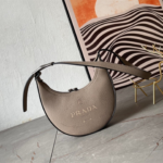 Nội dung đoạn văn bản của bạn (13)