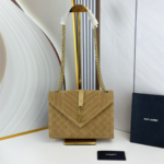 Thiết kế chưa có tên