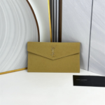 Nội dung đoạn văn bản của bạn (7)