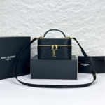 Nội dung đoạn văn bản của bạn (2)