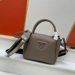 Nội dung đoạn văn bản của bạn (22)