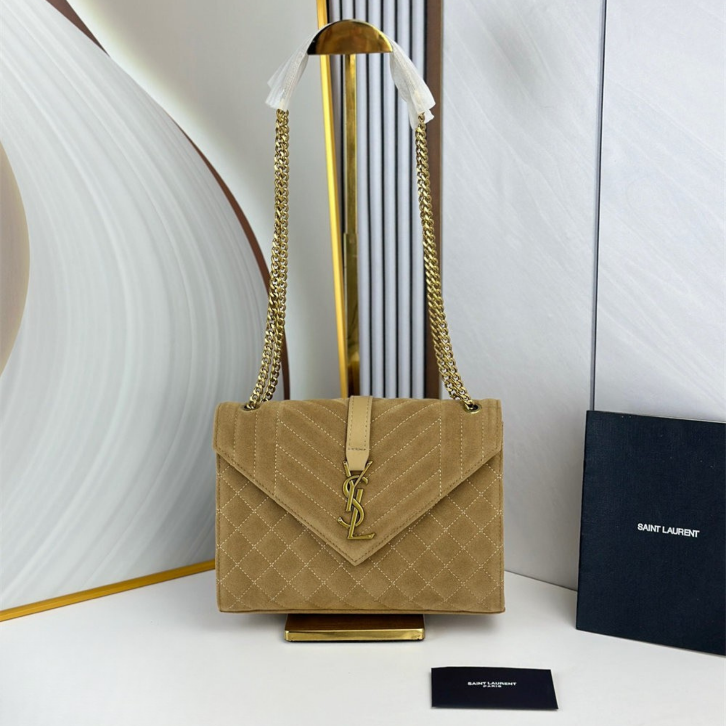 Nội dung đoạn văn bản của bạn