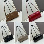 Premium Luxury Bag<br>Stylish, Durable & Perfect for Any Occasion