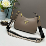 Nội dung đoạn văn bản của bạn (12)