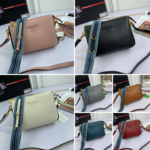 Premium Luxury Bag<br>Stylish, Durable & Perfect for Any Occasion