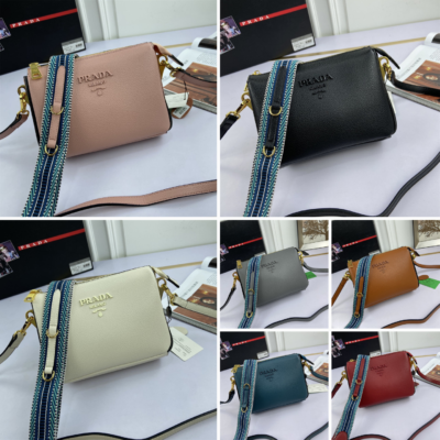 Premium Luxury Bag<br>Stylish, Durable & Perfect for Any Occasion