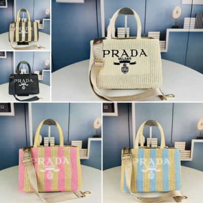 Premium Luxury Bag<br>Stylish, Durable & Perfect for Any Occasion