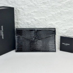 Nội dung đoạn văn bản của bạn (12)