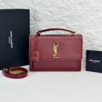 Nội dung đoạn văn bản của bạn (12)