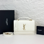 Nội dung đoạn văn bản của bạn (8)