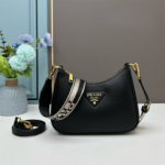 Nội dung đoạn văn bản của bạn (12)