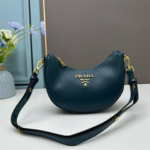 Nội dung đoạn văn bản của bạn (10)