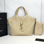 Nội dung đoạn văn bản của bạn (8)