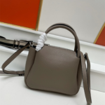 Nội dung đoạn văn bản của bạn (22)