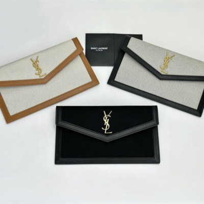 Premium Luxury Bag<br>Stylish, Durable & Perfect for Any Occasion