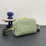 Nội dung đoạn văn bản của bạn (16)