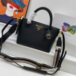 Nội dung đoạn văn bản của bạn (18)