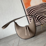 Nội dung đoạn văn bản của bạn (13)