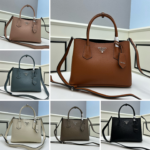 Premium Luxury Bag<br>Stylish, Durable & Perfect for Any Occasion