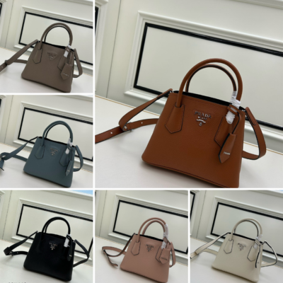 Premium Luxury Bag<br>Stylish, Durable & Perfect for Any Occasion