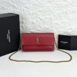 Nội dung đoạn văn bản của bạn (12)