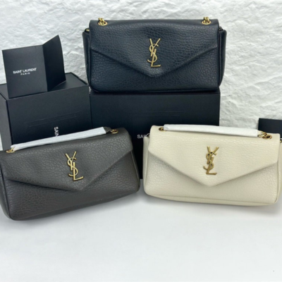 Premium Luxury Bag<br>Stylish, Durable & Perfect for Any Occasion