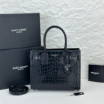 Nội dung đoạn văn bản của bạn (7)