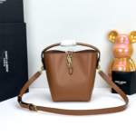 Nội dung đoạn văn bản của bạn (10)