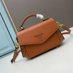 Nội dung đoạn văn bản của bạn (12)