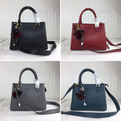 Premium Luxury Bag<br>Stylish, Durable & Perfect for Any Occasion