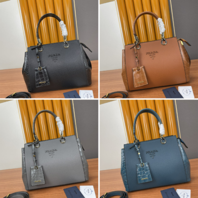 Premium Luxury Bag<br>Stylish, Durable & Perfect for Any Occasion