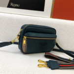 Nội dung đoạn văn bản của bạn (21)