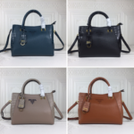 Premium Luxury Bag<br>Stylish, Durable & Perfect for Any Occasion