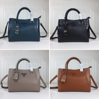 Premium Luxury Bag<br>Stylish, Durable & Perfect for Any Occasion