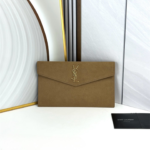 Nội dung đoạn văn bản của bạn (7)