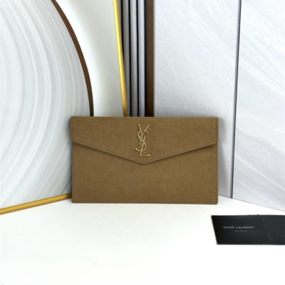 Premium Luxury Bag<br>Stylish, Durable & Perfect for Any Occasion