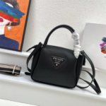 Nội dung đoạn văn bản của bạn (22)