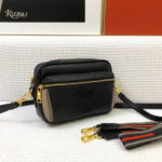 Nội dung đoạn văn bản của bạn (21)