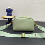 Nội dung đoạn văn bản của bạn (16)