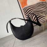 Nội dung đoạn văn bản của bạn (13)