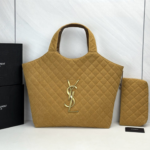 Nội dung đoạn văn bản của bạn (8)