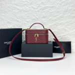 Nội dung đoạn văn bản của bạn (2)